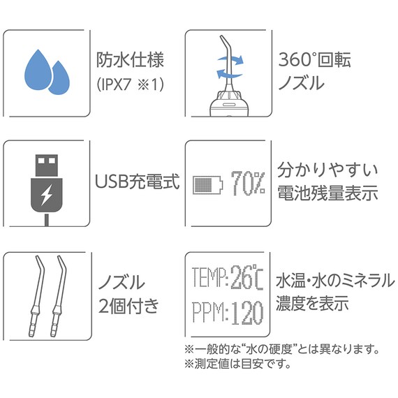 スライダー画像