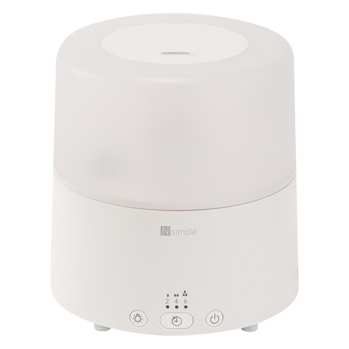 アロマオイル対応超音波加湿器 ウルリ S No 通販 ニトリネット 公式 家具 インテリア通販 アロマオイル対応超音波加湿器 ウルリ S No 通販 ニトリネット 公式 家具 インテリア通販
