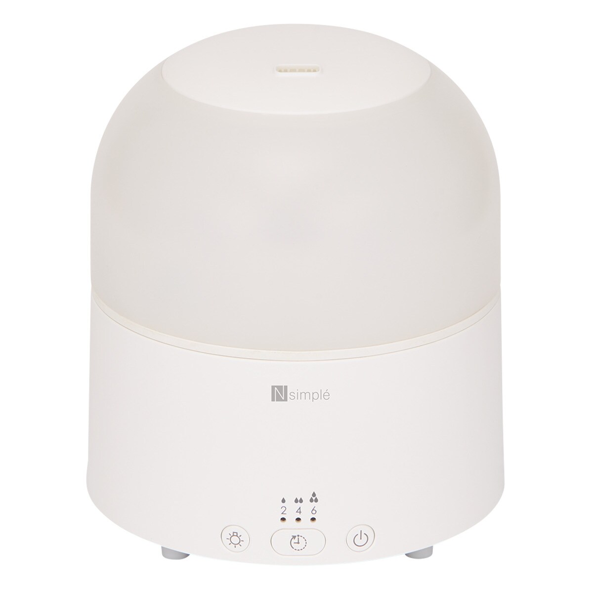 超音波加湿器 Ni ウルーレ S 通販 ニトリネット 公式 家具 インテリア通販 超音波加湿器 Ni ウルーレ S 通販 ニトリネット 公式 家具 インテリア通販