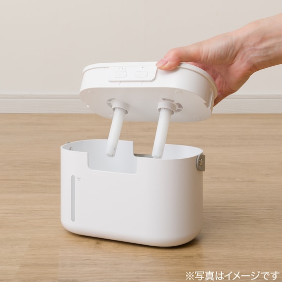 スライダー画像