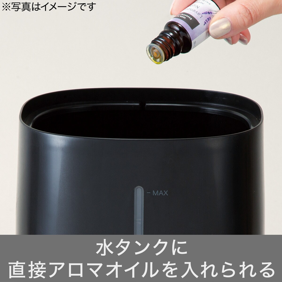 安心の定価販売 シンガポール航空 寝袋②