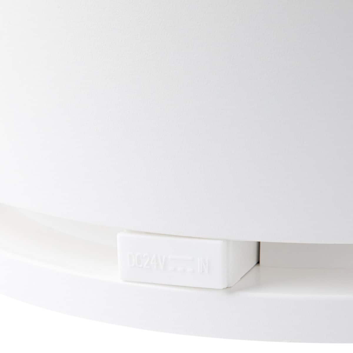 ニトリ　大容量アロマ加湿器HM03 NS HU50-04A-WH ニトリ 大容量アロマオイル対応加湿器 HM03 NS HU50-04A 取扱