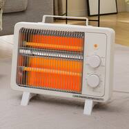 ストーブ 可愛い ニトリネット 公式 家具 インテリア通販