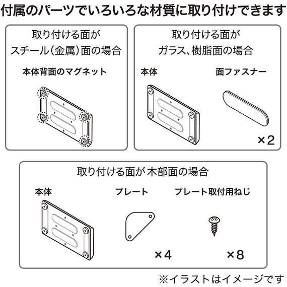 スライダー画像