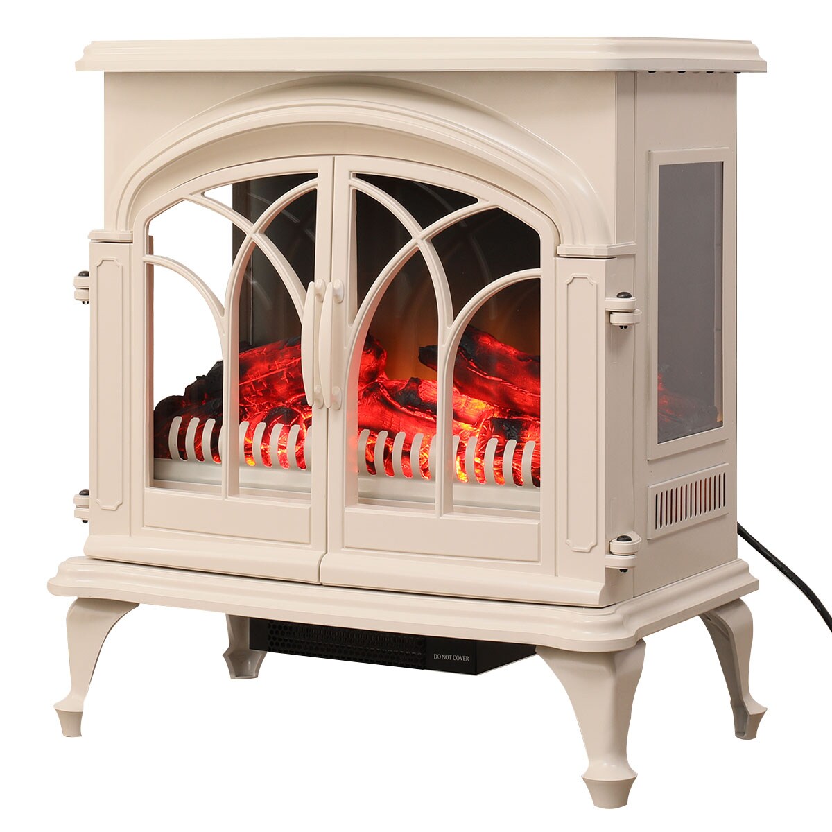 ワイド暖炉型ファンヒーター Ni 通販 ニトリネット 公式 家具 インテリア通販 ワイド暖炉型ファンヒーター Ni 通販 ニトリネット 公式 家具 インテリア通販