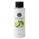 加湿器用アロマ除菌Plus(ベルガモッド 100mL) 1枚目画像