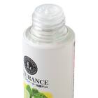 加湿器用アロマ除菌Plus(ベルガモッド 100mL) 3枚目画像