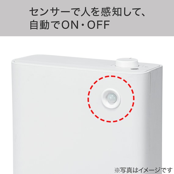 スライダー画像