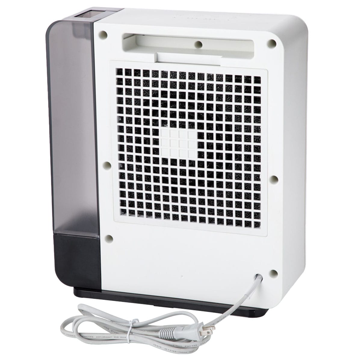 NITORI✨ヒーター✨2023年! NITORI✨ヒーター✨2023年! NITORI✨ヒーター✨2023年!