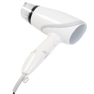 ドライヤー ラック検索結果 ニトリネット 公式 家具 インテリア通販 ドライヤー ラック検索結果 ニトリネット 公式 家具 インテリア通販