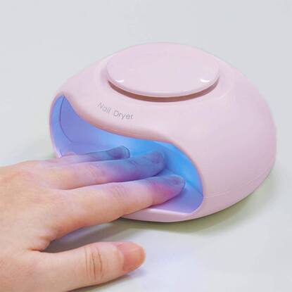 ネイル乾燥機 Pu Si 通販 ニトリネット 公式 家具 インテリア通販