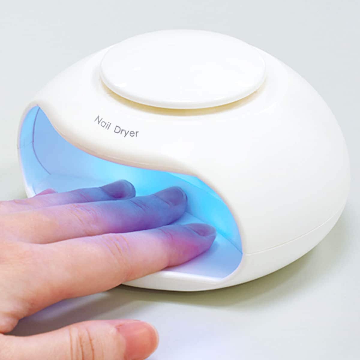 ネイル乾燥機 As 08 通販 ニトリネット 公式 家具 インテリア通販 ネイル乾燥機 As 08 通販 ニトリネット 公式 家具 インテリア通販
