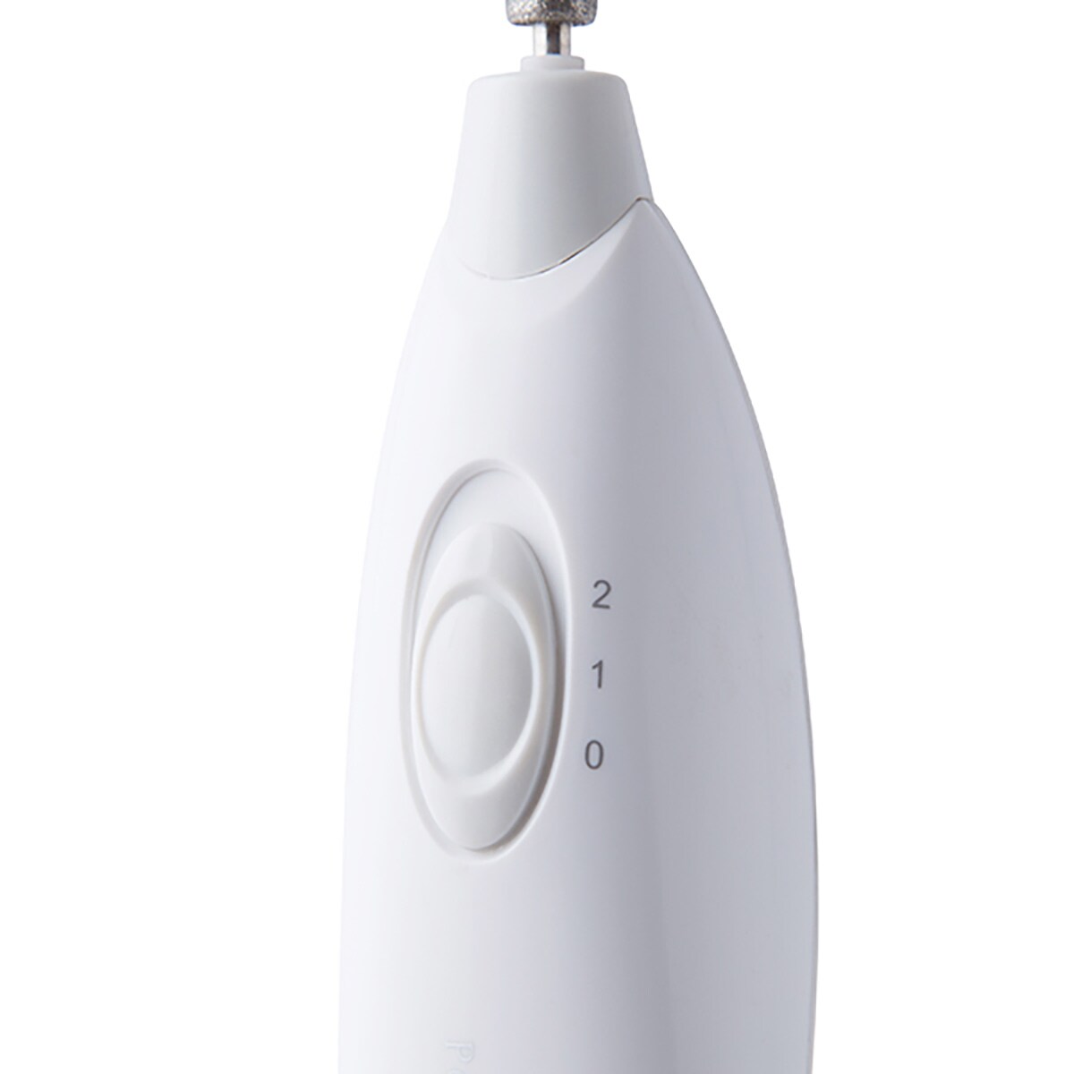 ネイルケア 5点セット ホワイト 通販 ニトリネット 公式 家具 インテリア通販 ネイルケア 5点セット ホワイト 通販 ニトリネット 公式 家具 インテリア通販