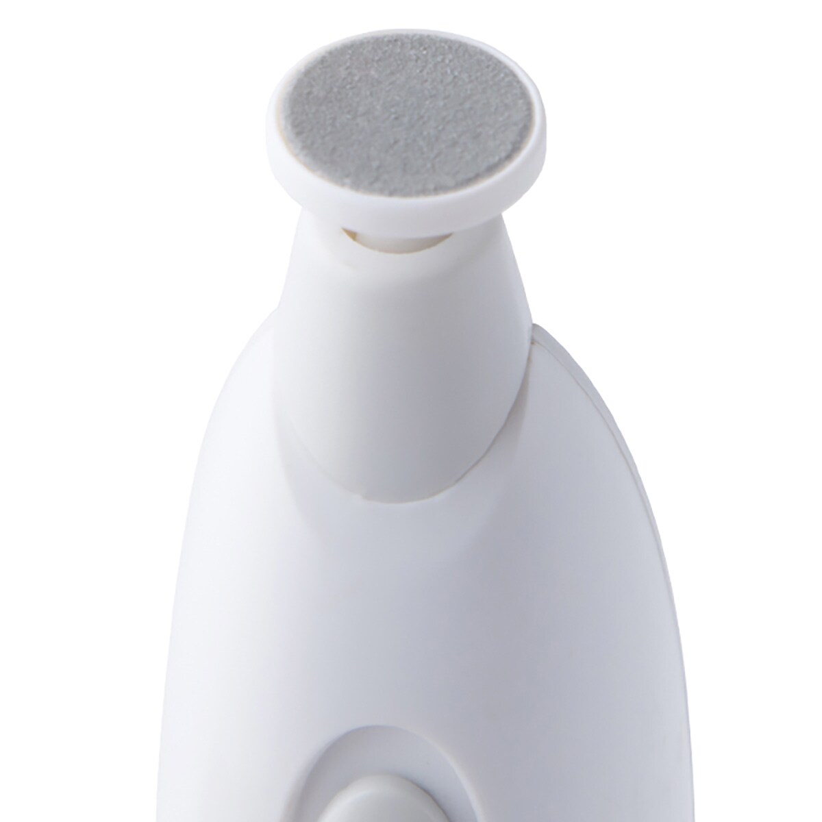 ネイルケア 5点セット ホワイト 通販 ニトリネット 公式 家具 インテリア通販 ネイルケア 5点セット ホワイト 通販 ニトリネット 公式 家具 インテリア通販