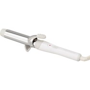 アイロン検索結果 ニトリネット 公式 家具 インテリア通販