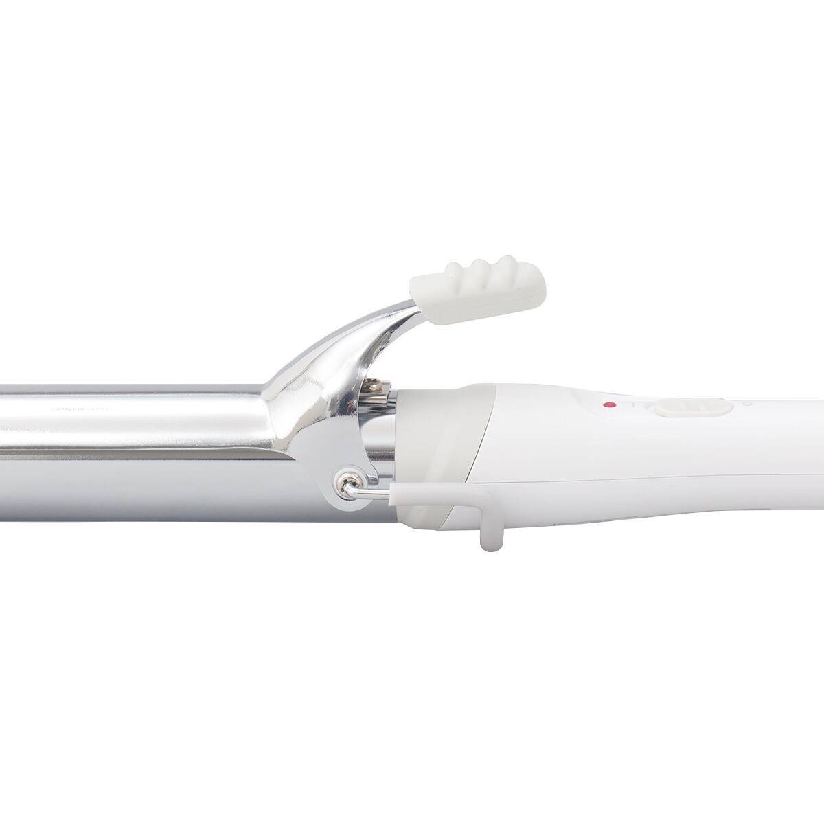 カールヘアアイロン 32mm ホワイト 通販 ニトリネット 公式 家具 インテリア通販