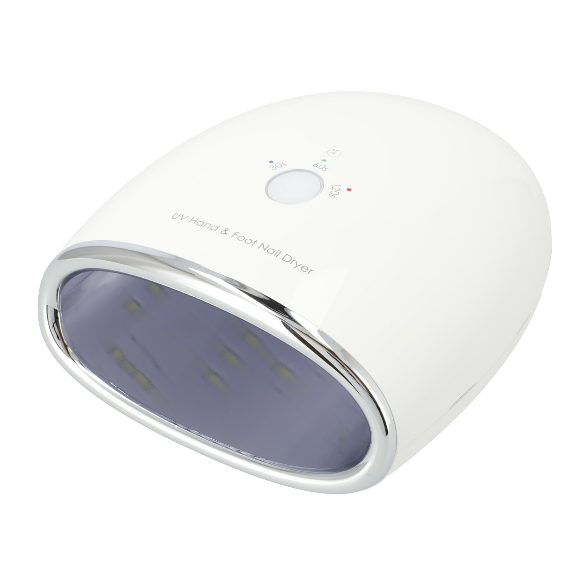 ハンド フット ジェルネイル乾燥機 ホワイト 通販 ニトリネット 公式 家具 インテリア通販 ハンド フット ジェルネイル乾燥機 ホワイト 通販 ニトリネット 公式 家具 インテリア通販