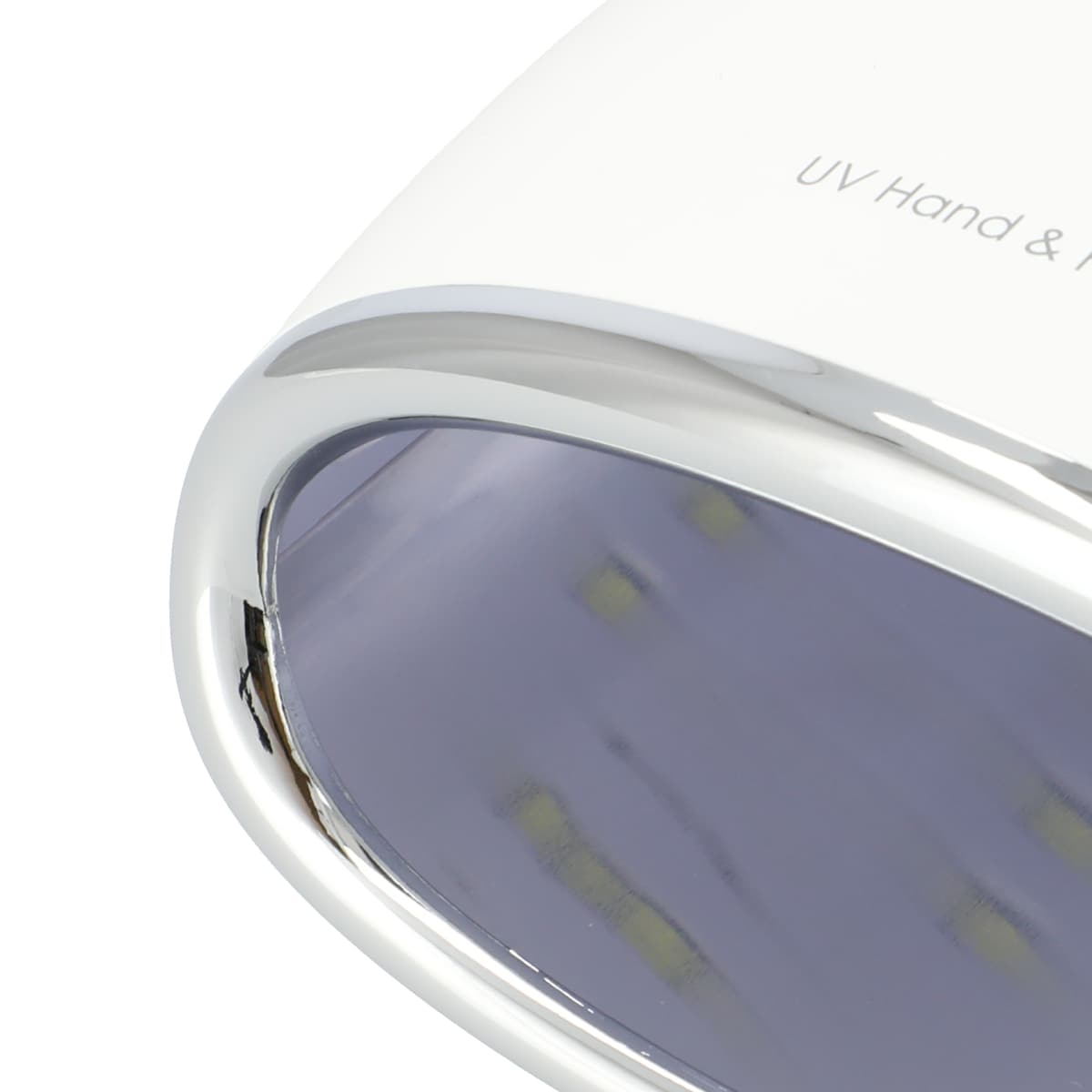 ハンド フット ジェルネイル乾燥機 ホワイト 通販 ニトリネット 公式 家具 インテリア通販 ハンド フット ジェルネイル乾燥機 ホワイト 通販 ニトリネット 公式 家具 インテリア通販