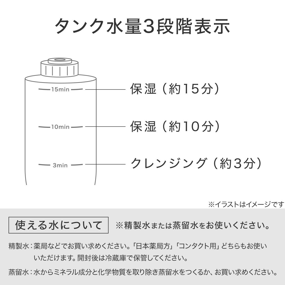 驚きの価格が実現！】 ≪0500735≫0500735 ノーリツ ガス給湯器部材