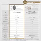 フェイススチーマー2 シンプル機能 (ホワイト) 8枚目画像