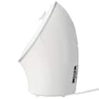 フェイススチーマー2 シンプル機能 (ホワイト) 11枚目画像