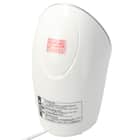 フェイススチーマー2 シンプル機能 (ホワイト) 12枚目画像