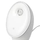 フェイススチーマー2 シンプル機能 (ホワイト) 13枚目画像