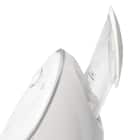 フェイススチーマー2 シンプル機能 (ホワイト) 14枚目画像