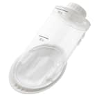 フェイススチーマー2 シンプル機能 (ホワイト) 15枚目画像