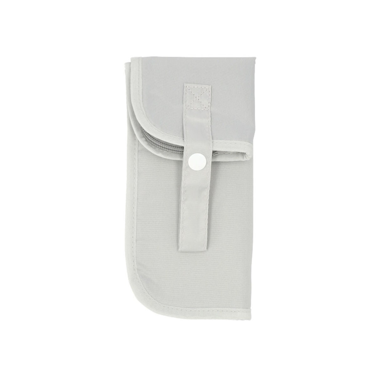 ヘアアイロン用スリム耐熱ポーチ グレー 通販 ニトリネット 公式 家具 インテリア通販 ヘアアイロン用スリム耐熱ポーチ グレー 通販 ニトリネット 公式 家具 インテリア通販