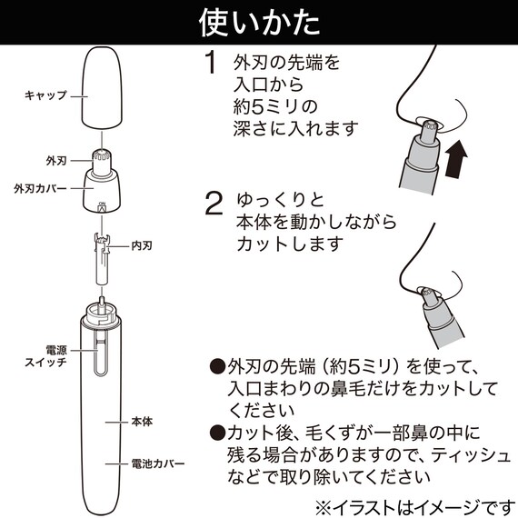 スライダー画像