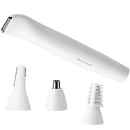 マルチシェーバー3点セット(NR-1753)【創業祭感謝価格：11/27～1/6まで】