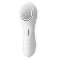EMS付温冷美顔器(NR2389)