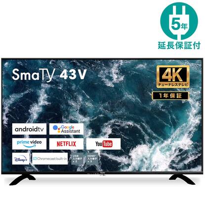 8304099-830605201.jpg?ccp=  