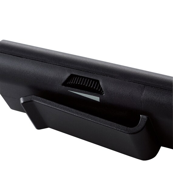 デジタルミキサー(HSAD-GM30MBK) 9枚目画像