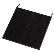 空気清浄機 エアリー用活性炭脱臭フィルター