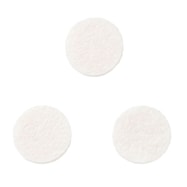 空気清浄機 エアリー用 アロマパッド(3枚)