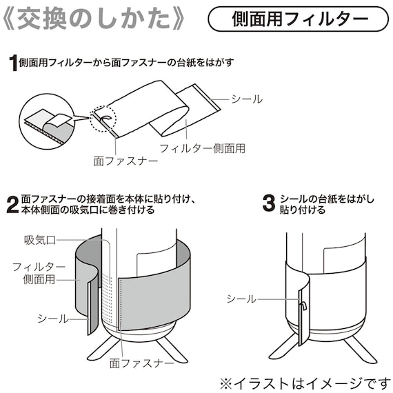 スライダー画像