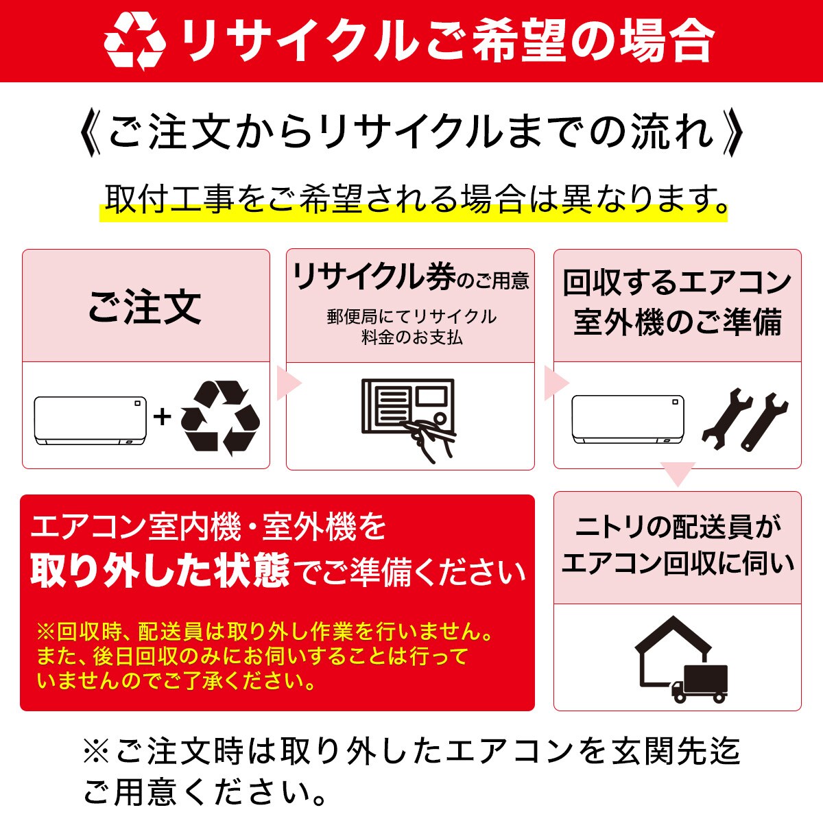 激安挑戦中 冷蔵庫171L以上リサイクル※ リサイクルのみでのご注文はリサイクル品弊社まで送料有料です