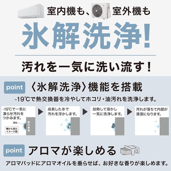 スライダー画像