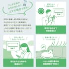 Wi-Fi エアコン 6畳用 (標準取付工事有り・リサイクル回収有り)本州(東北6県を除く)・九州・四国・沖縄用 4枚目画像