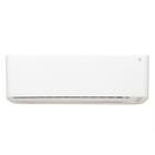 Wi-Fi エアコン 6畳用 (標準取付工事有り・リサイクル回収有り）本州（東北6県を除く）・九州・四国・沖縄用 21枚目画像