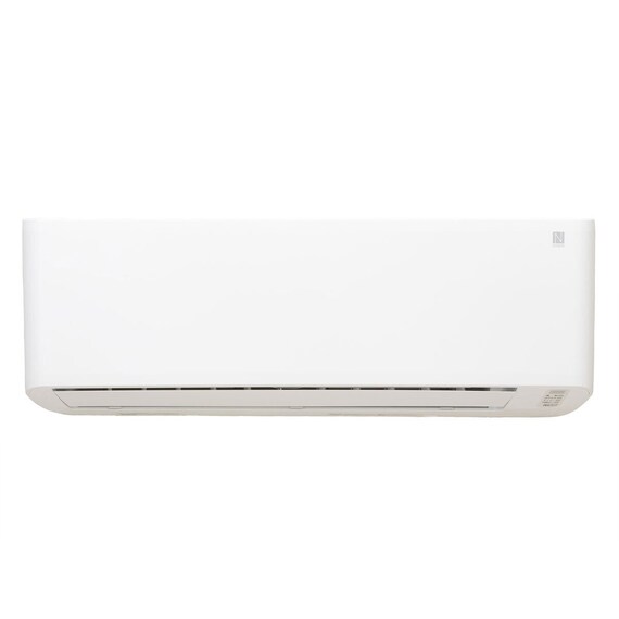 Wi-Fi エアコン 6畳用 (標準取付工事有り・リサイクル回収有り）本州（東北6県を除く）・九州・四国・沖縄用 21枚目画像