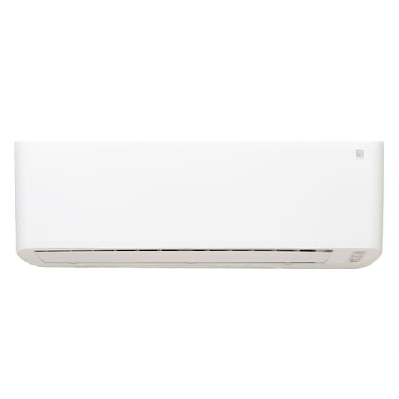 Wi-Fi エアコン 6畳用 (標準取付工事有り・リサイクル回収有り)本州(東北6県を除く)・九州・四国・沖縄用 21枚目画像