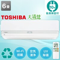  吴vY}󐴓ڃGAR 6p(RAS-K221DX) (WtHE10NۏؕtETCNL) jg