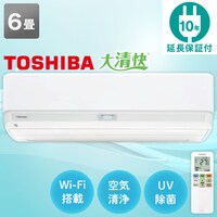  吴vY}󐴓ڃGAR 6p(RAS-K221DX) (WtHE10NۏؕtETCN) jg