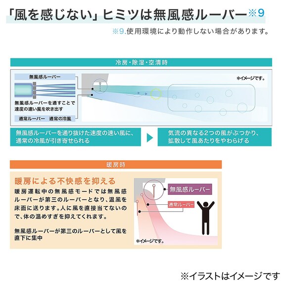 スライダー画像