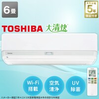  吴vY}󐴓ڃGAR 6p(RAS-K221DX) (WtHETCN) jg