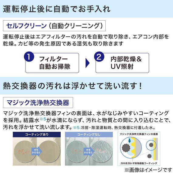スライダー画像