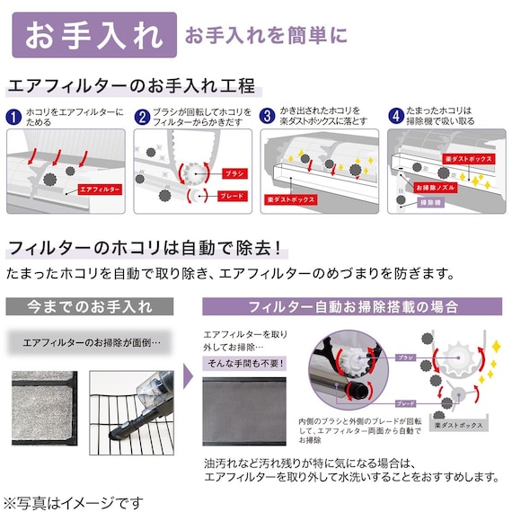 スライダー画像